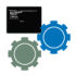Maintenance Drupal